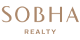 Sobha Realty