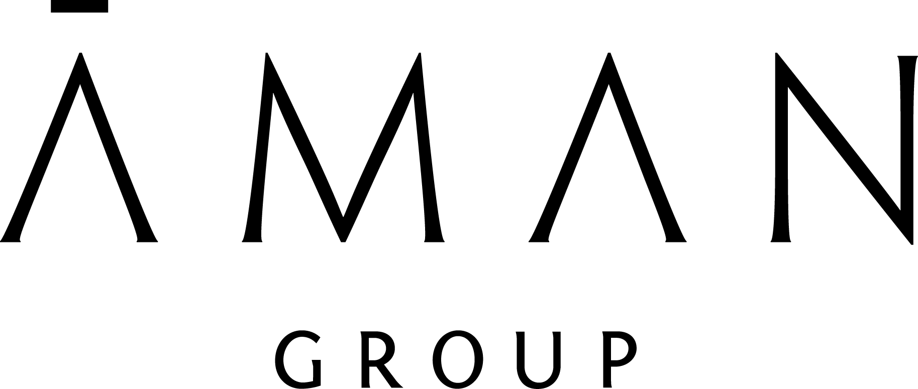 Aman