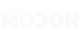 Modon Properties
