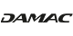 DAMAC Properties
