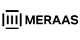 Meraas