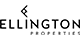 Ellington Properties