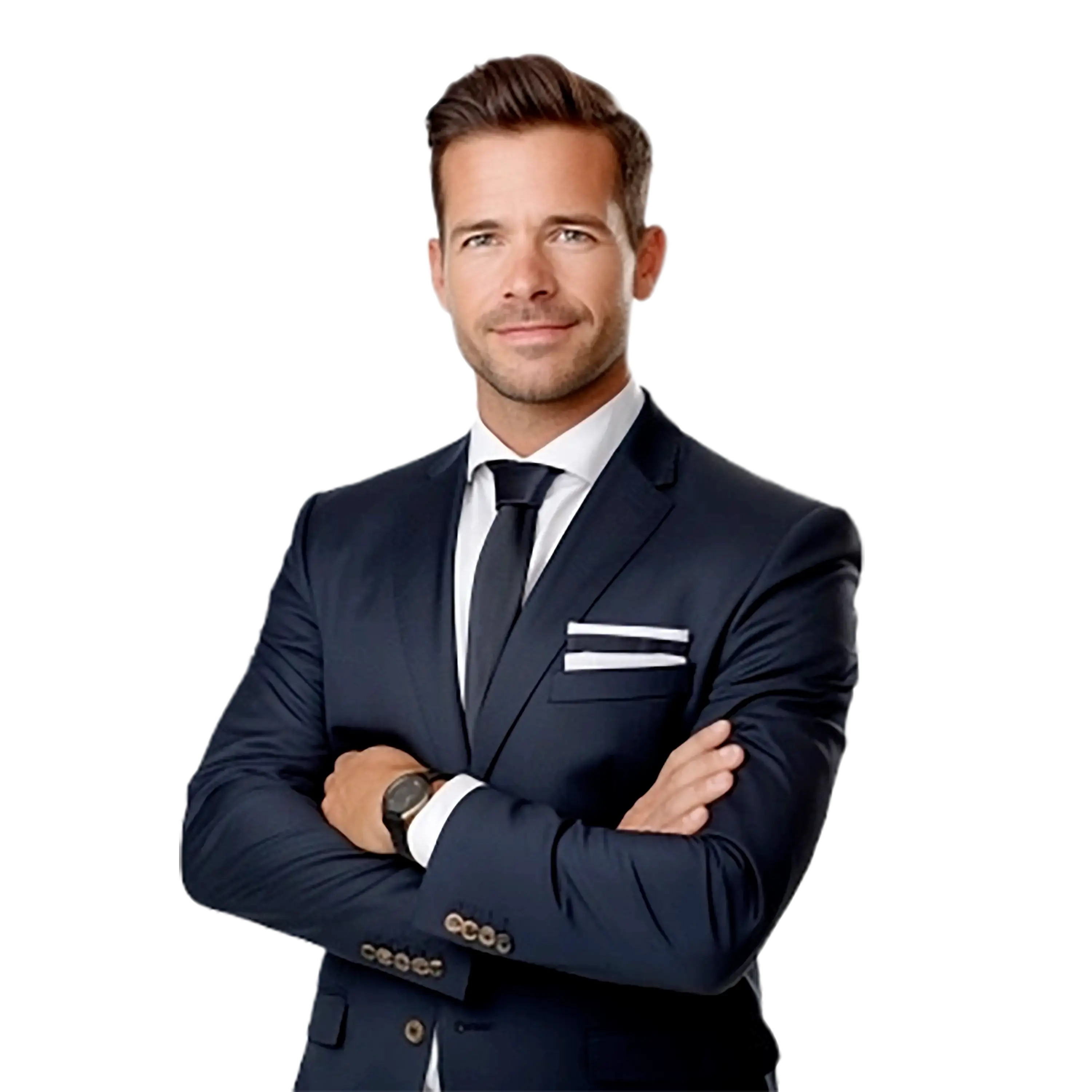Priscilla Nguyen