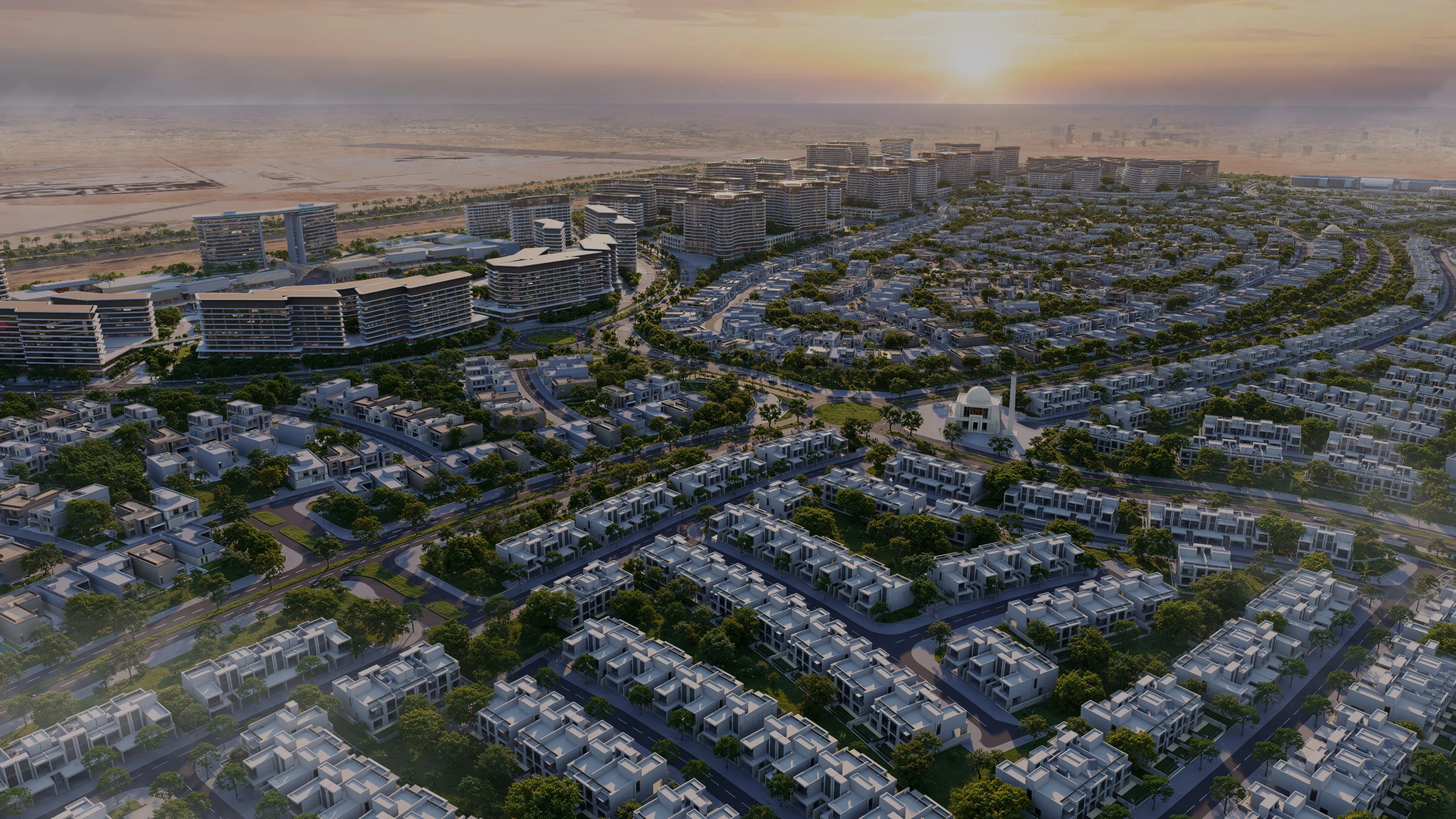 Sobha Realty