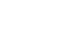 Beyond by Omniyat
