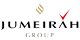 Jumeirah Group