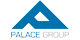 Palace Group