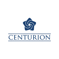 Centurion Properties