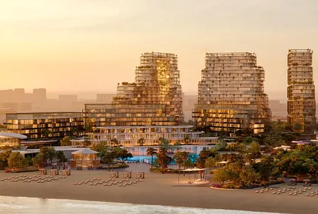 Dubai Properties