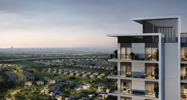 Jumeirah Group