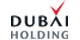 Dubai Holding