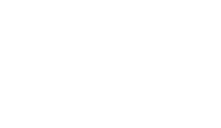 Serdar Properties Logo Png