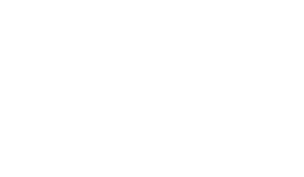 Serdar Properties Logo Png