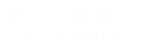 VERVE_CITYWALK_LOGO