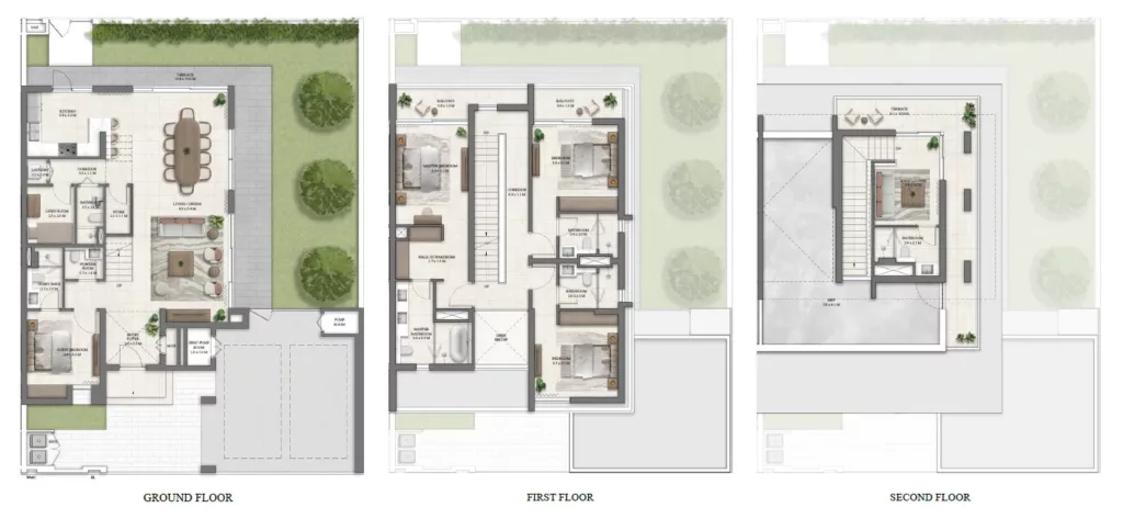 avena-the-valley-floorplan