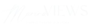 MARINA_VIEWS_LOGO