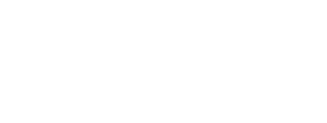 avena-the-valley-logo