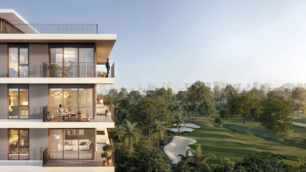 golf-point-emaar-south-gallery-1