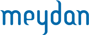 meydan-logo