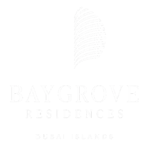 Bay Grove Logo