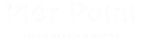 PIER_POINT LOGO