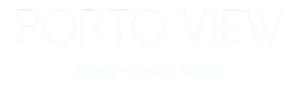 porto-view logo