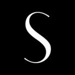 Serdar properties agent image